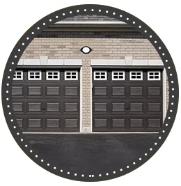 North Andover USA Garage Doors Repair Service North Andover, MA 978-346-6079 North Andover USA Garage Doors Repair Service North Andover, MA 978-346-6079 - ab-ser-01