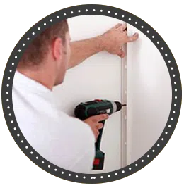 North Andover USA Garage Doors Repair Service North Andover, MA 978-346-6079 North Andover USA Garage Doors Repair Service North Andover, MA 978-346-6079 - ab-ser-02