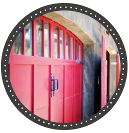 North Andover USA Garage Doors Repair Service North Andover, MA 978-346-6079 North Andover USA Garage Doors Repair Service North Andover, MA 978-346-6079 - ab-ser-03