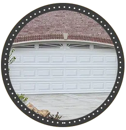 North Andover USA Garage Doors Repair Service North Andover, MA 978-346-6079
North Andover USA Garage Doors Repair Service North Andover, MA 978-346-6079 - ab-ser-04