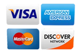 USA Garage Doors Service North Andover, MA 978-346-6079 USA Garage Doors Service North Andover, MA 978-346-6079 - sb-c-card