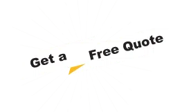 USA Garage Doors Service North Andover, MA 978-346-6079 USA Garage Doors Service North Andover, MA 978-346-6079 - sb-get