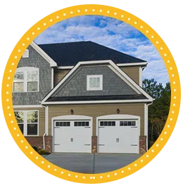USA Garage Doors Service North Andover, MA 978-346-6079 USA Garage Doors Service North Andover, MA 978-346-6079 - sb-ser-01
