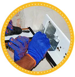 USA Garage Doors Service North Andover, MA 978-346-6079 USA Garage Doors Service North Andover, MA 978-346-6079 - sb-ser-03